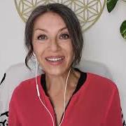 Sesiones de Coaching personal y profesional- Gestión emocional - Desarrollos Personal - PNL para conseguir tus objetivos-Cambio y Superación